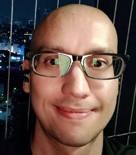 #